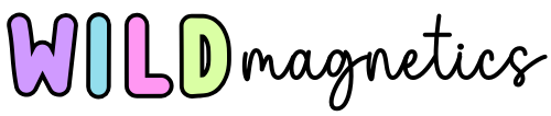 Wild Magnetics